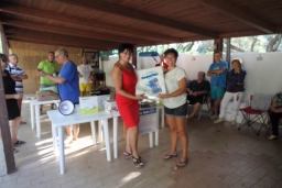 Raduno Terme Vigliatore 0472.JPG